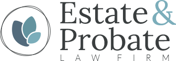 Estate & Probate Law Firm