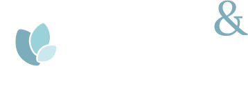 Estate & Probate Law Firm